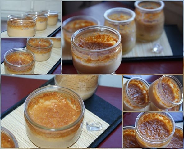 creme-caramel-lunetoiles_2