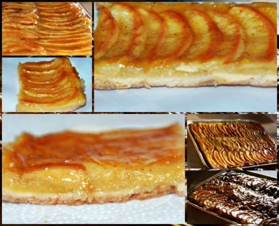 tarte-aux-pommes-ancienne.jpg