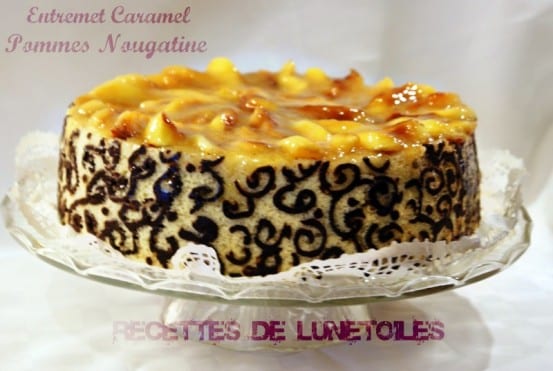 entremet-Caramel-pommes-nougatine.jpg