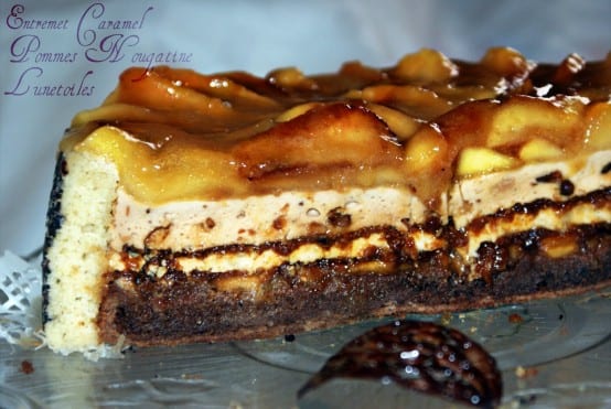 entremet-caramel-pomme-nougatine.jpg