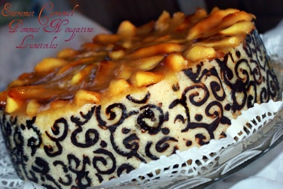 entremet-caramel-pommes-nougatine-3.jpg