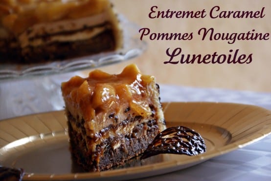 entremet-caramel-pommes-nougatine-7.jpg