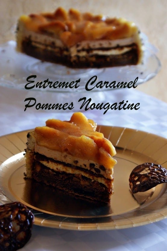 entremet-pommes-nougatine-9.jpg