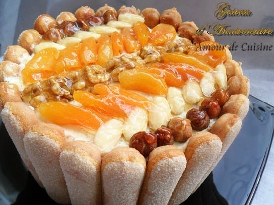 L Anniversaire D Amour De Cuisine Amour De Cuisine L Anniversaire D Amour De Cuisine Amour De Cuisine