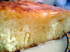 boules-de-noix-de-coco-020_thumb1