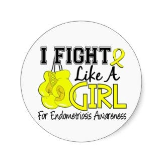 endometriose