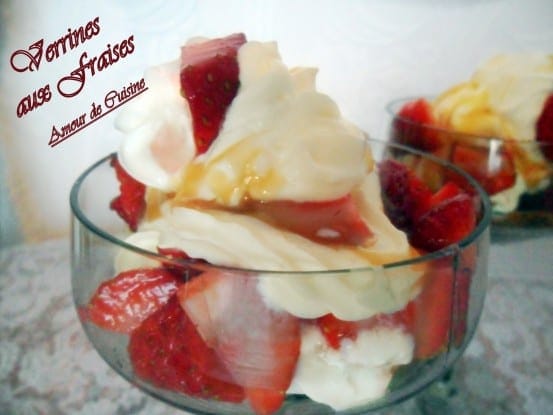 verrine-fraise-011a.jpg