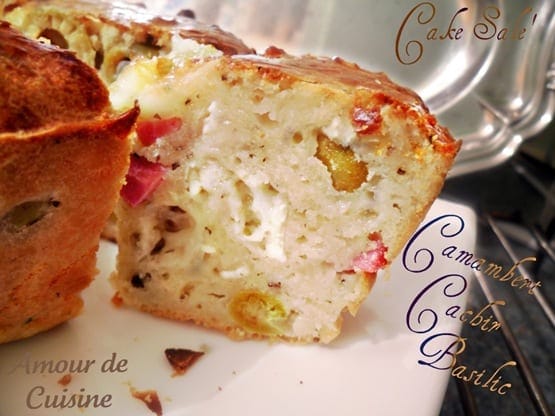 https://www.amourdecuisine.fr/wp-content/uploads/2011/07/cake-sale-018a_thumb1.jpg