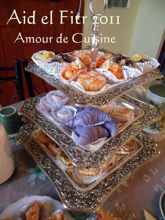 aid-el-fitr-2011-gateaux-Algeriens-002 thumb