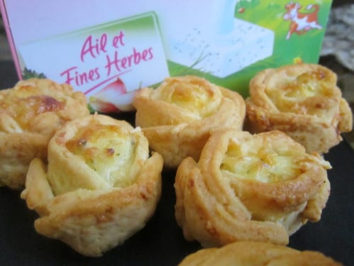 nouvelles-recettes 0419