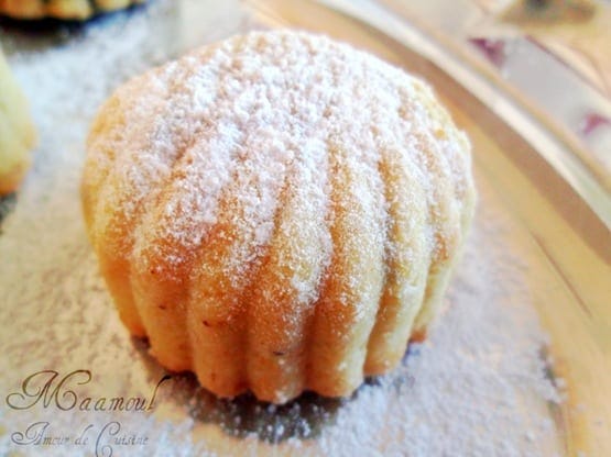 Maamoul Aux Dattes Amour De Cuisine Maamoul Aux Dattes Amour De Cuisine