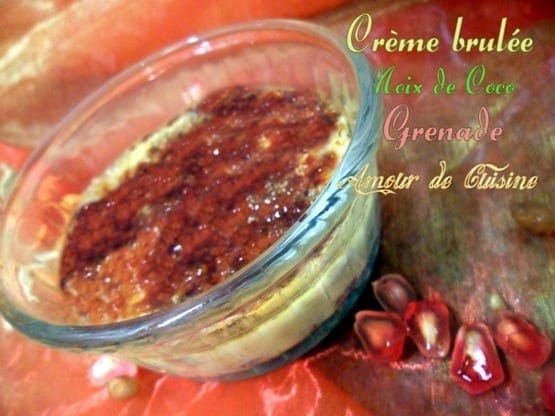 creme brulee nois de coco grenade2