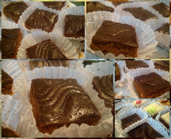 Mes Gateaux De L Aid 07 Amour De Cuisine Mes Gateaux De L Aid 07 Amour De Cuisine