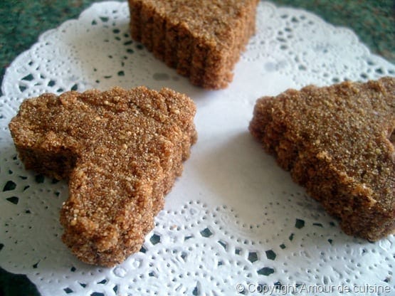 Rfiss Gateaux De Semoule Grillee A La Pate De Dattes Amour De Cuisine Rfiss Gateaux De Semoule Grillee A La Pate De Dattes Amour De Cuisine