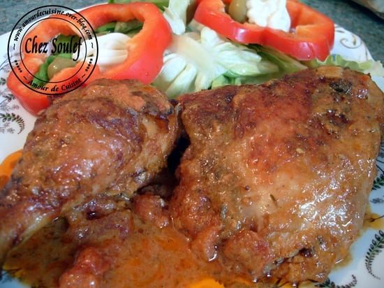 chilli poulet 003