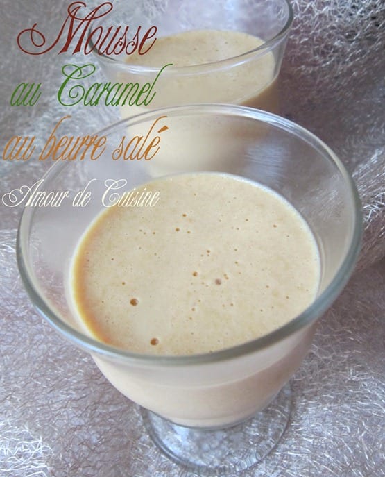 mousse au caramel au beurre salee 001 mousse au caramel au beurre salee 001