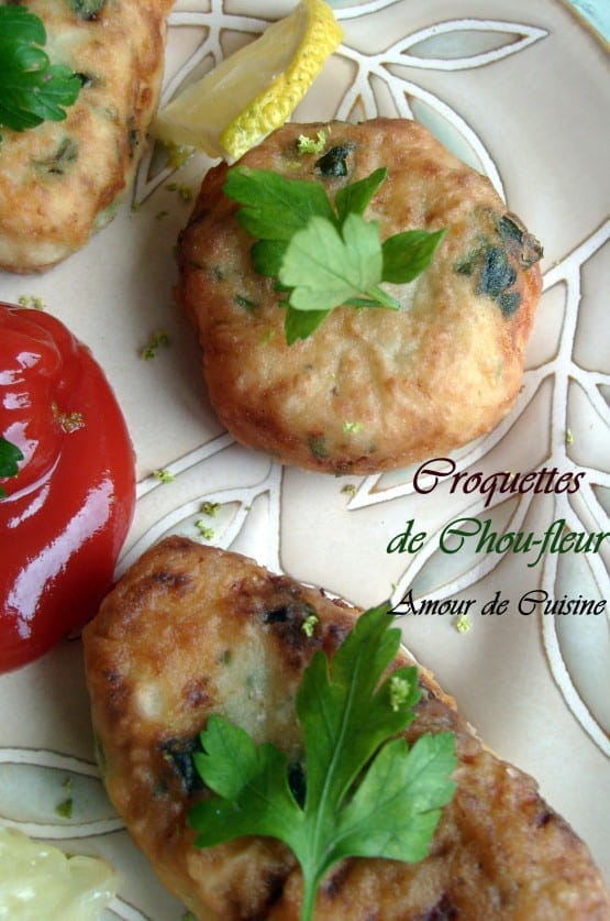 croquettes-de-chou-fleur21