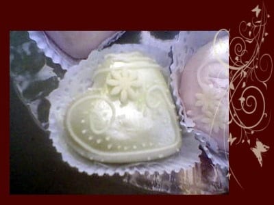 Gateaux Algeriens Au Glacage Archives Amour De Cuisine Gateaux Algeriens Au Glacage Archives Amour De Cuisine