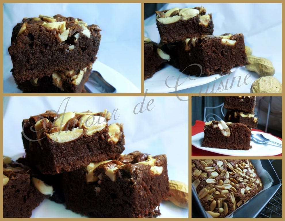 2012-01-23-brownies-aux-cacahuetes1_2