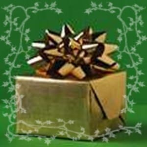 th_gift