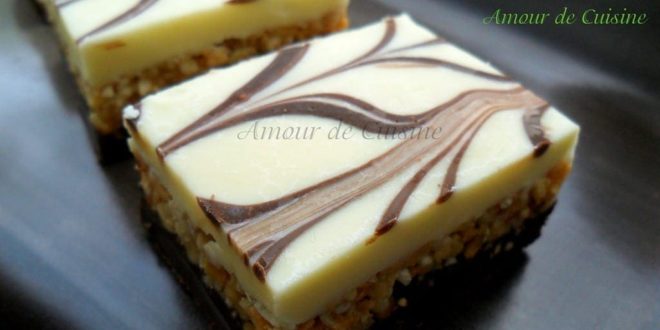 Gateaux Algeriens Orientales Modernes Fete Aid Archives Amour De Cuisine