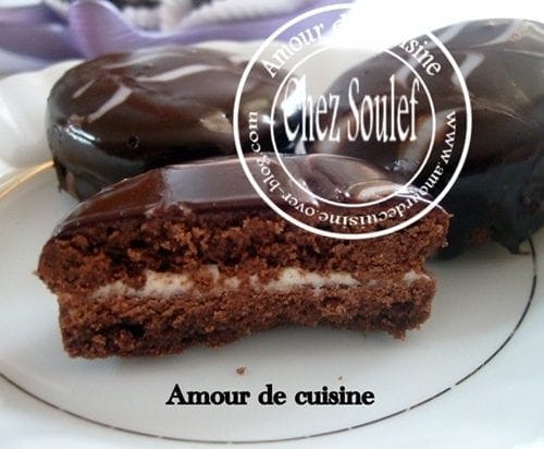 Gateaux Secs Rondelles Au Chocolat Amour De Cuisine Gateaux Secs Rondelles Au Chocolat Amour De Cuisine