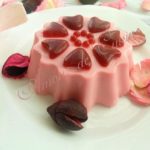 panna-cotta-a-la-rose_thumb1