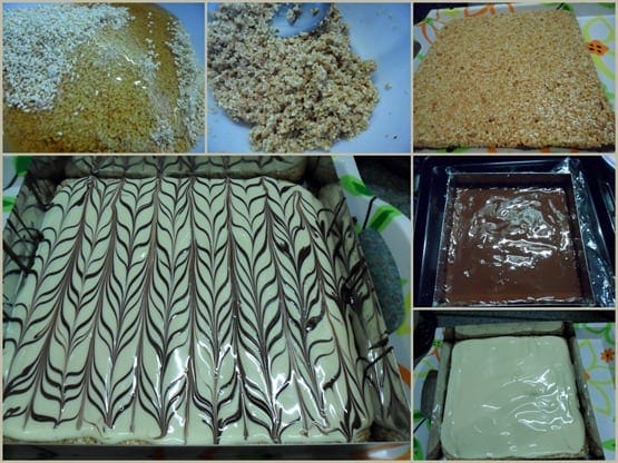 rkhama confiserie 2012