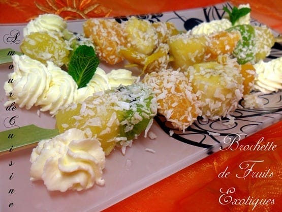 brochettes de fruits exotiques 039