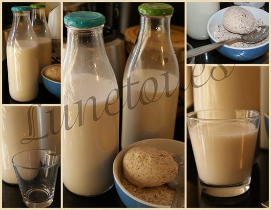 lait d'amande3
