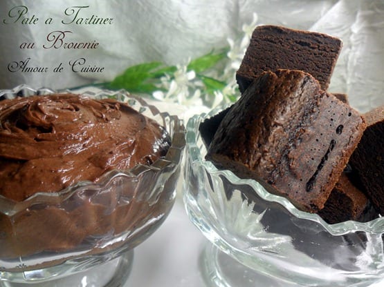 pate a tartiner au brownie 038