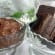 pate a tartiner au brownie