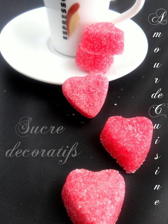 sucre decoratifs 020