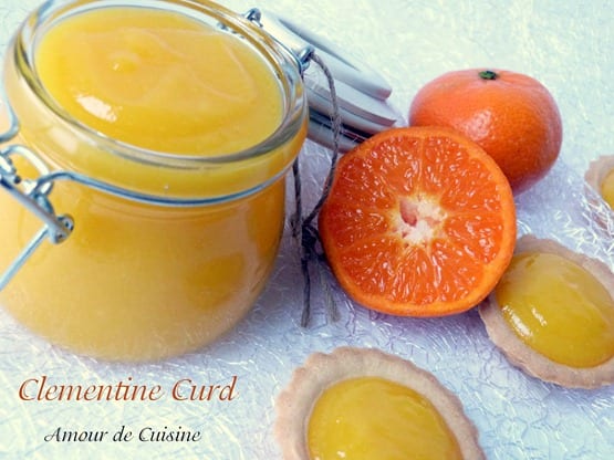 clementine curd 010