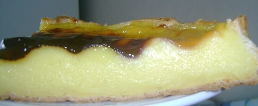 flanlouiza3