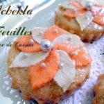 mchekla aux feuilles