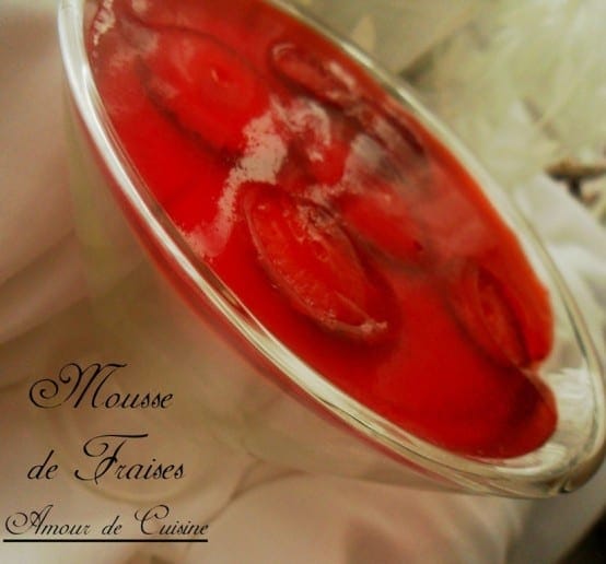 mousse-aux-fraises 2
