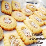 sables-a-la-confiture-de-lait-046a_thumb_1