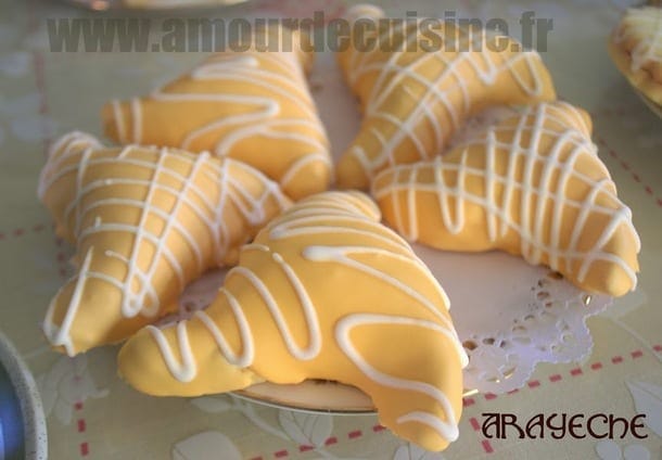 arayeche gateaux algeriens aid el fitr 2014.CR2-001