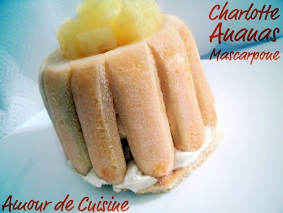 charlotte-ananas-mascarpone-050-.jpg