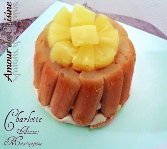 charlotte-ananas-mascarpone.jpg