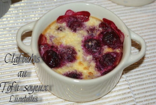 clafoutis1.jpg