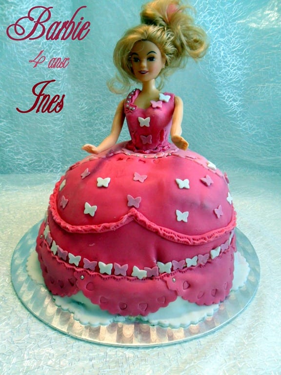 Inspirations pour son 1er anniversaire princesse  Anniversaire princesse,  Idée anniversaire, Deco anniversaire