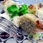 gratin-au-boules-de-poulet-choumicha_2