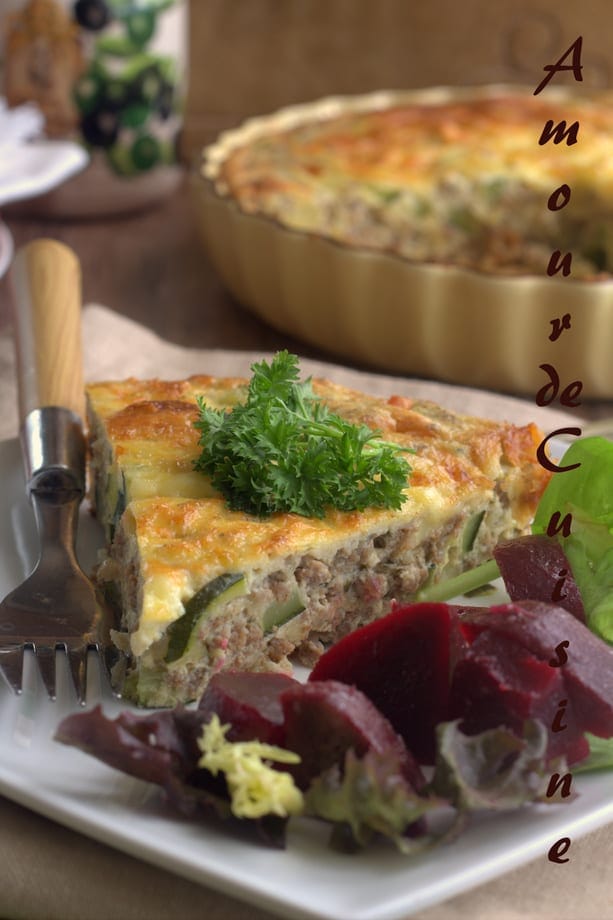 gratin de courgettes 2.CR2