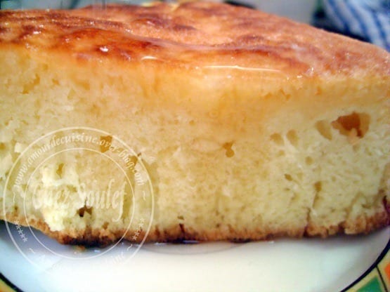 mcheoucha tahboult - mchewcha- galette aux oeufs 2