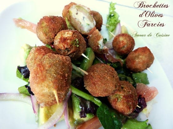 olives farcis 038 a