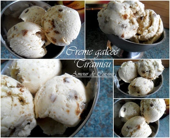 2011-05-12 creme glacee tiramisu