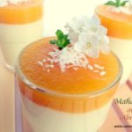 Mahalabia-aux-abricots-034_thumb