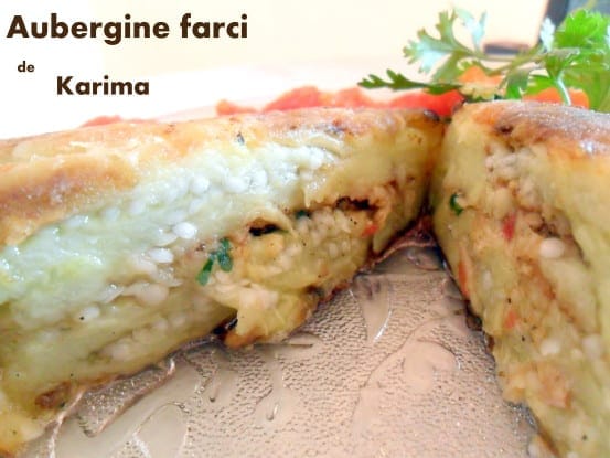 aubergine-farci-karima.JPG